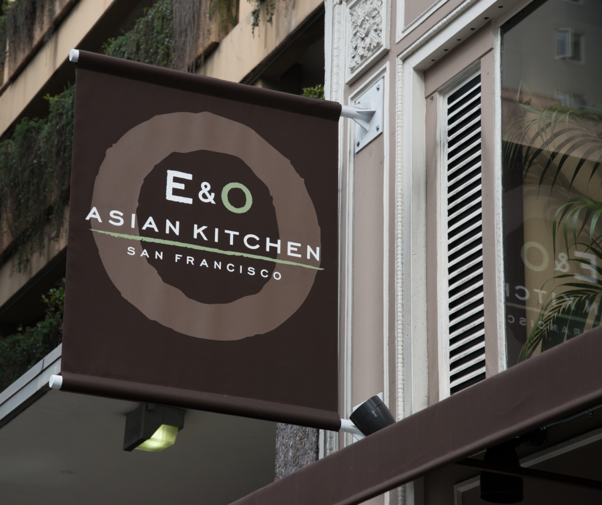 EO Asian Kitchen San Francisco Audio System 0070pp W1200 H1008 