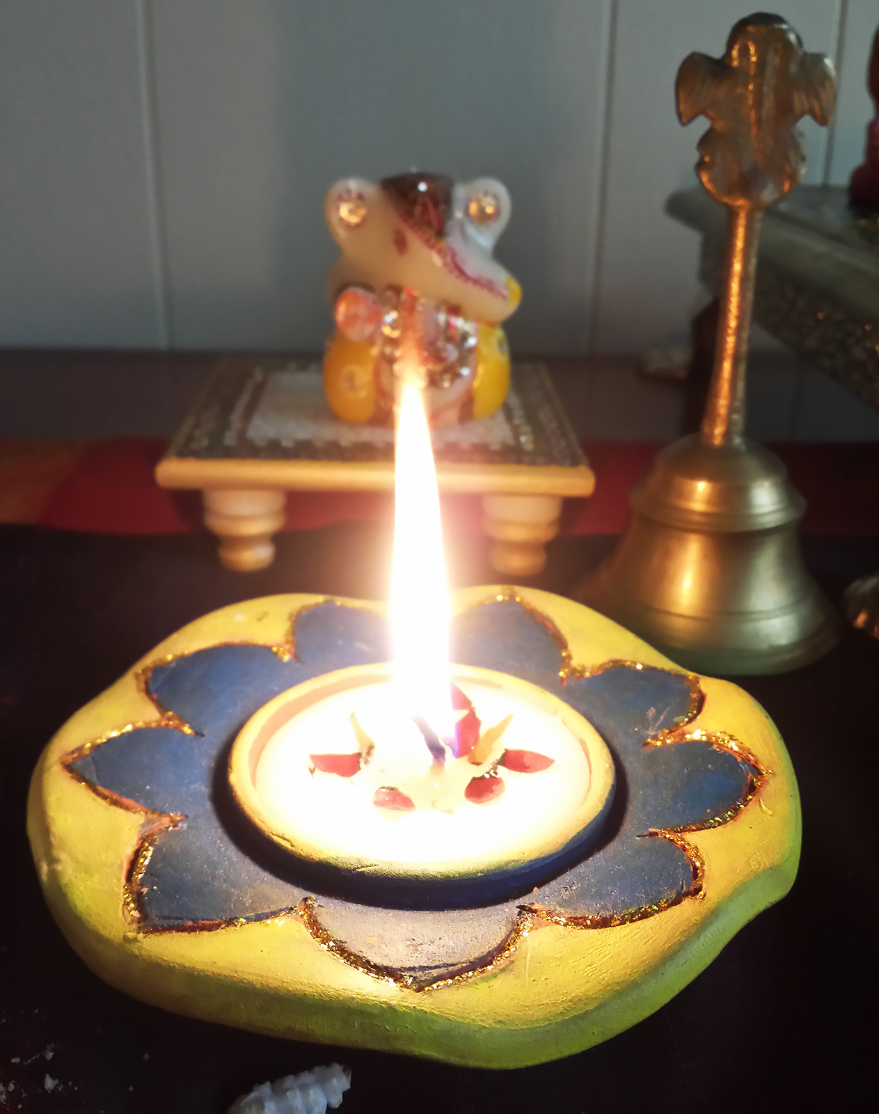Diwali1
