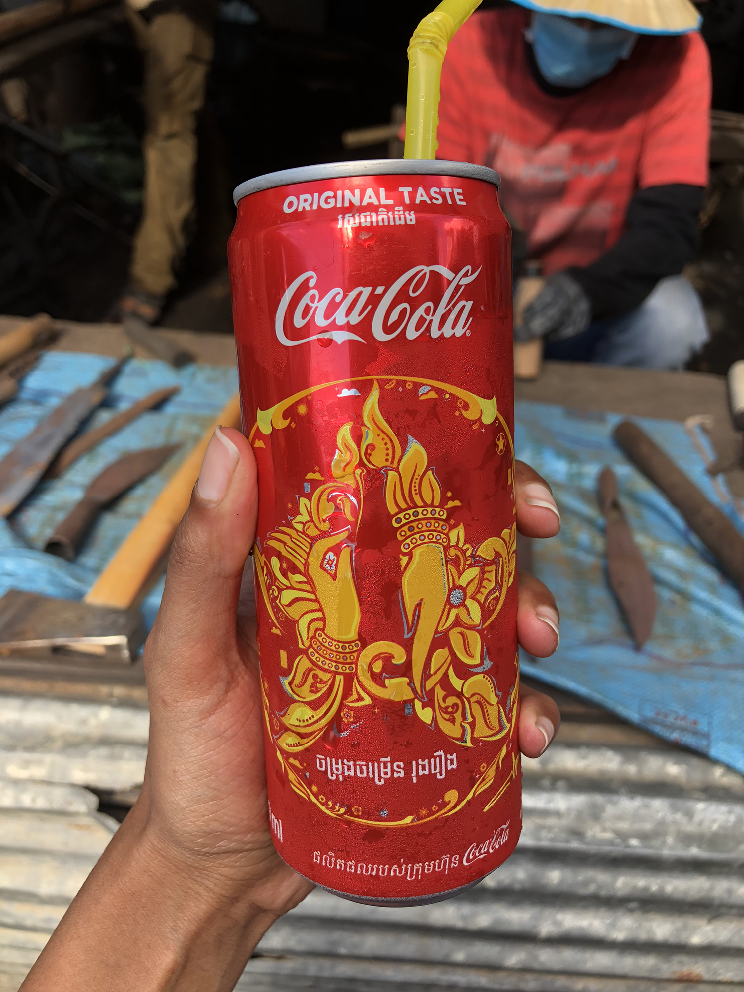 cambodian-coca-cola