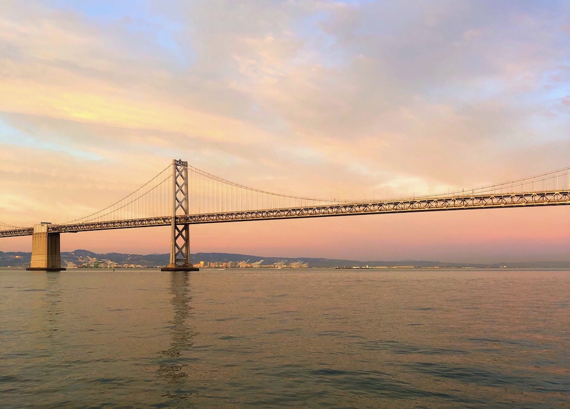 bay_bridge_sunset
